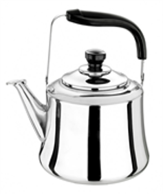 1l 2l 3l 4l whistling kettle